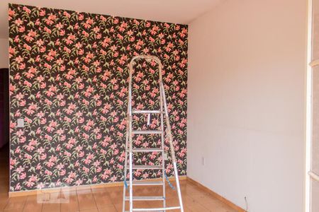 Casa à venda com 160m², 3 quartos e 2 vagas Casa à venda com 160m², 3 quartos e 2 vagasSuíte