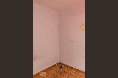 Casa à venda com 160m², 3 quartos e 2 vagas Casa à venda com 160m², 3 quartos e 2 vagasQuarto 1