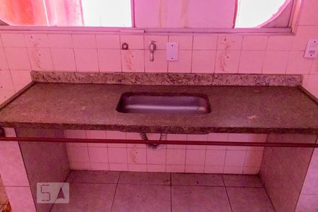 Casa à venda com 160m², 3 quartos e 2 vagas Casa à venda com 160m², 3 quartos e 2 vagasPia