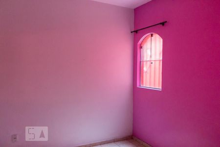 Casa à venda com 160m², 3 quartos e 2 vagas Casa à venda com 160m², 3 quartos e 2 vagasCozinha