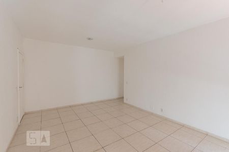 Apartamento à venda com 90m², 2 quartos e 1 vagaSala