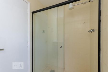 Apartamento à venda com 90m², 2 quartos e 1 vagaBanheiro