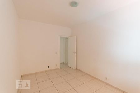 Apartamento à venda com 90m², 2 quartos e 1 vagaQuarto