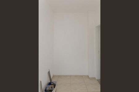 Apartamento à venda com 90m², 2 quartos e 1 vagaQuarto de Serviço