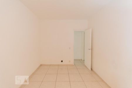 Apartamento à venda com 90m², 2 quartos e 1 vagaQuarto