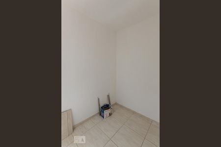 Apartamento à venda com 90m², 2 quartos e 1 vagaQuarto de Serviço