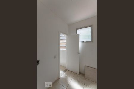 Apartamento à venda com 90m², 2 quartos e 1 vagaQuarto de Serviço