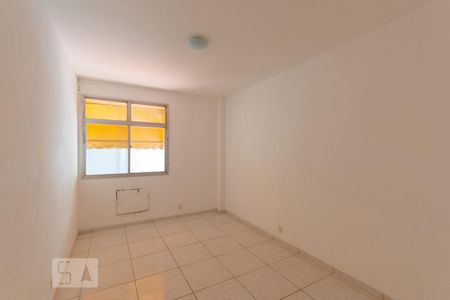 Apartamento à venda com 90m², 2 quartos e 1 vagaQuarto