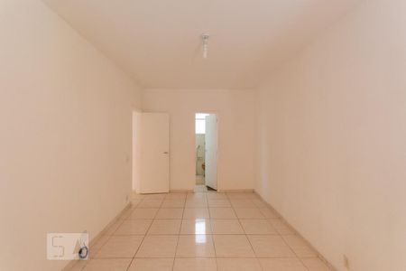 Apartamento à venda com 90m², 2 quartos e 1 vagaSuíte