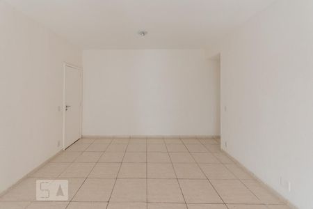 Apartamento à venda com 90m², 2 quartos e 1 vagaSala