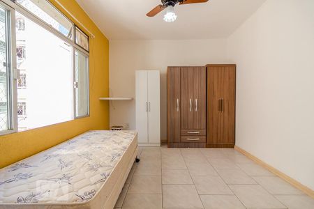 Kitnet de kitnet/studio para alugar com 1 quarto, 22m² em Centro Histórico, Porto Alegre