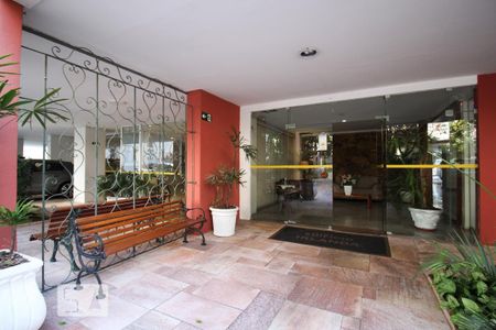 Apartamento para alugar com 80m², 2 quartos e 1 vaga Apartamento para alugar com 80m², 2 quartos e 1 vagaÁrea comum