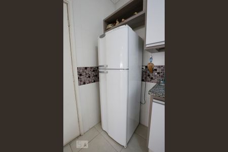 Apartamento para alugar com 80m², 2 quartos e 1 vaga Apartamento para alugar com 80m², 2 quartos e 1 vagaCozinha