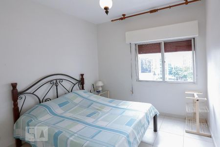 Apartamento para alugar com 80m², 2 quartos e 1 vaga Apartamento para alugar com 80m², 2 quartos e 1 vagaQuarto