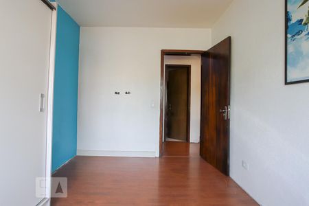 Quarto 1 de apartamento para alugar com 1 quarto, 46m² em Vila Jardim, Porto Alegre