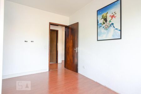 Quarto 1 de apartamento para alugar com 1 quarto, 46m² em Vila Jardim, Porto Alegre