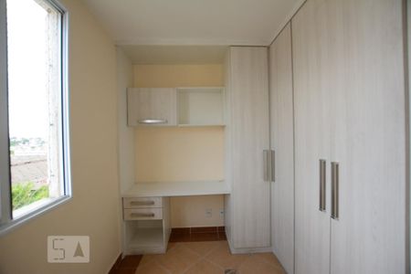 Apartamento para alugar com 65m², 2 quartos e 1 vagaQuarto 2