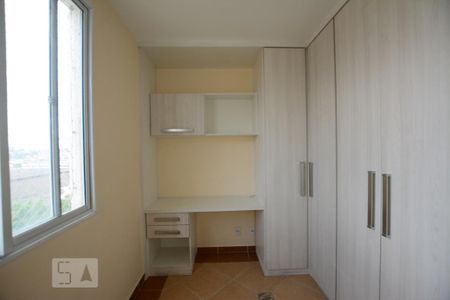 Apartamento para alugar com 65m², 2 quartos e 1 vagaQuarto 2