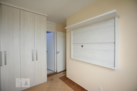 Apartamento para alugar com 65m², 2 quartos e 1 vagaQuarto 1 Suíte