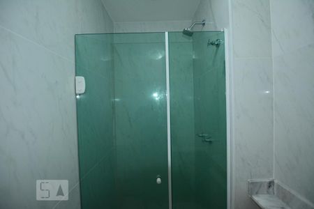 Apartamento para alugar com 65m², 2 quartos e 1 vagaBanheiro Social