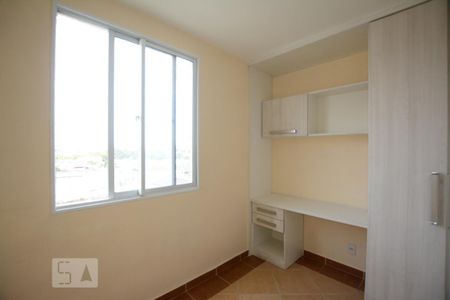 Apartamento para alugar com 65m², 2 quartos e 1 vagaQuarto 2
