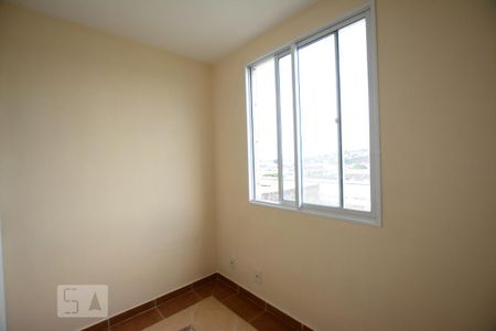 Apartamento para alugar com 65m², 2 quartos e 1 vagaQuarto 2