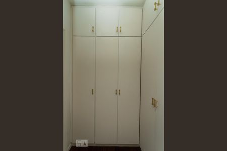 Apartamento para alugar com 260m², 4 quartos e 3 vagasQuarto 3 - Suíte