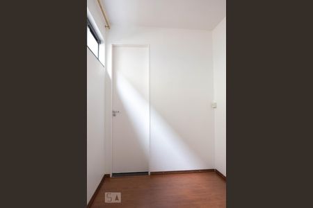 Apartamento para alugar com 64m², 3 quartos e sem vagaSala de Jantar