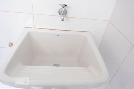 Apartamento para alugar com 64m², 3 quartos e sem vagaÁrea de Serviço - Detalhe