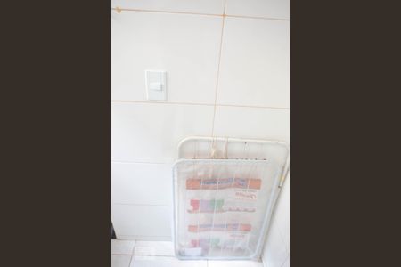 Apartamento para alugar com 64m², 3 quartos e sem vagaÁrea de Serviço