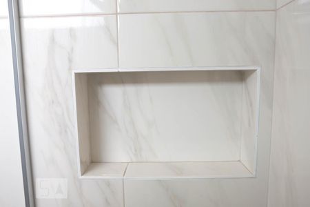 Apartamento para alugar com 64m², 3 quartos e sem vagaBanheiro Social 1 - Detalhe