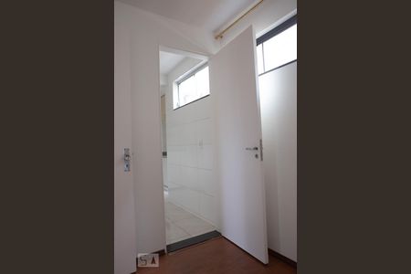 Apartamento para alugar com 64m², 3 quartos e sem vagaSala de Jantar