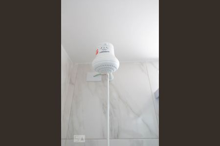 Apartamento para alugar com 64m², 3 quartos e sem vagaBanheiro Social 1 - Detalhe