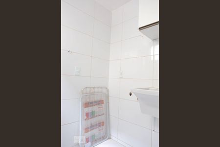 Apartamento para alugar com 64m², 3 quartos e sem vagaÁrea de Serviço