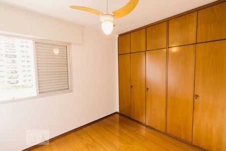 Apartamento à venda com 96m², 3 quartos e 1 vagaSuíte 1