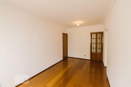 Apartamento à venda com 96m², 3 quartos e 1 vagaSala