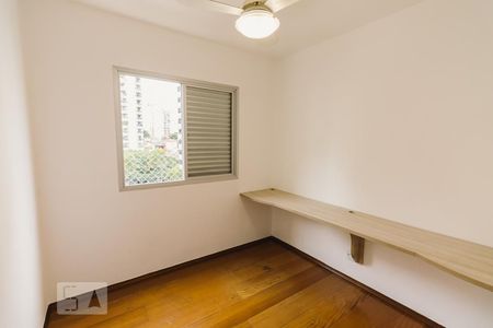 Apartamento à venda com 96m², 3 quartos e 1 vagaQuarto 2