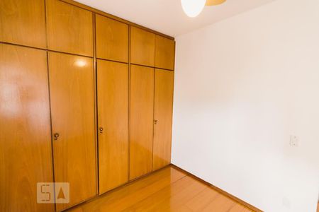 Apartamento à venda com 96m², 3 quartos e 1 vagaSuíte 1