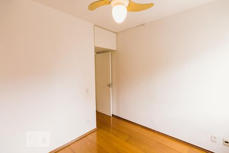 Apartamento à venda com 96m², 3 quartos e 1 vagaSuíte 1