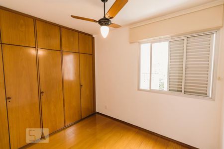 Apartamento à venda com 96m², 3 quartos e 1 vagaQuarto 3