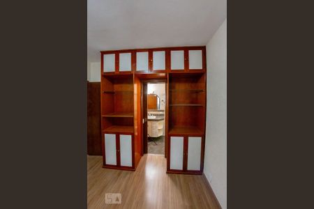 Apartamento para alugar com 150m², 4 quartos e 2 vagasQuarto Suíte