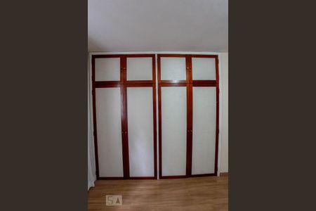 Apartamento para alugar com 150m², 4 quartos e 2 vagasQuarto Suíte