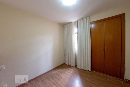 Apartamento para alugar com 150m², 4 quartos e 2 vagasQuarto 1
