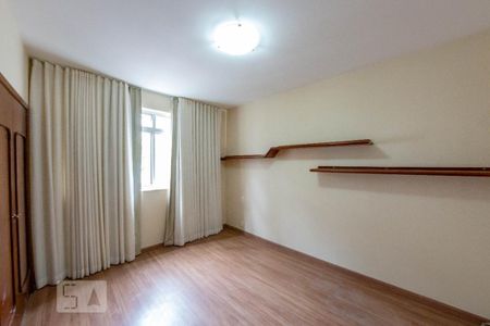Apartamento para alugar com 150m², 4 quartos e 2 vagasQuarto 2