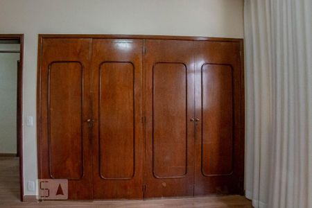 Apartamento para alugar com 150m², 4 quartos e 2 vagasQuarto 2
