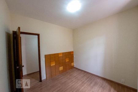 Apartamento para alugar com 150m², 4 quartos e 2 vagasQuarto 1