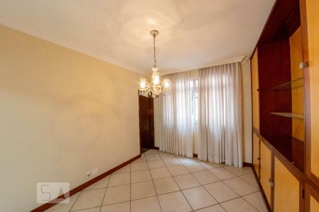Apartamento para alugar com 150m², 4 quartos e 2 vagasCopa