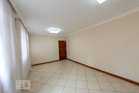 Apartamento para alugar com 150m², 4 quartos e 2 vagasSala