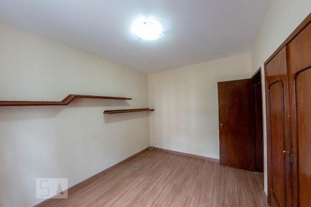 Apartamento para alugar com 150m², 4 quartos e 2 vagasQuarto 2