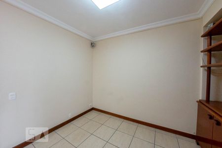Apartamento para alugar com 150m², 4 quartos e 2 vagasSala de TV